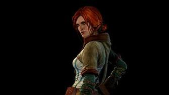 The Witcher Assassins Of Kings Enhanced Edition