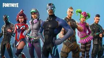 Fortnite Season Solve Every Week Battle Pass
