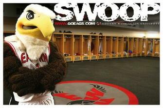 Desktop Wallpaper Eastern Washington University Athletics