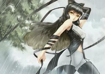 Blake Belladonna Computer Wallpaper Desktop Background
