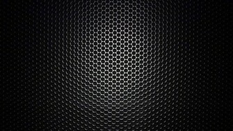 Metal Wallpaper Background Weddingdressin