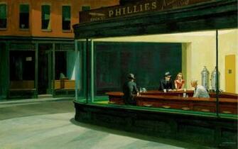 Famous Paintings Desktop Wallpaper Weddingdressin