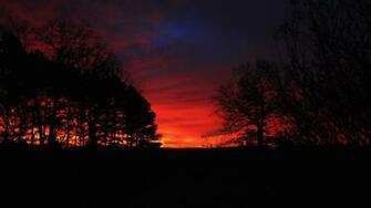 Sunset Sunrise Pictures Image Of Little Rock