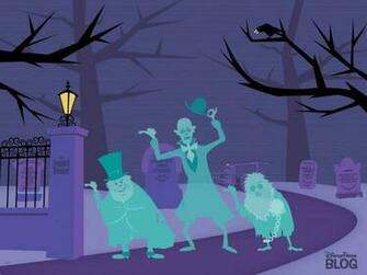 Archive Desktop And iPhone Wallpaper From Disney Parks