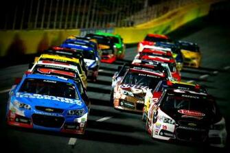 Hendrick Motorsports Wallpaper Weddingdressin