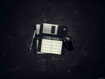 Wallpaper Security Geeks HD From All Kinds To