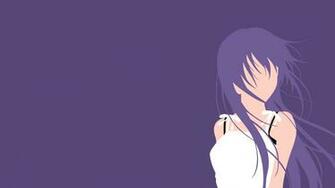 What Is Waifu Crop Dylanaraps Neofetch Wiki Github