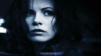 Underworld