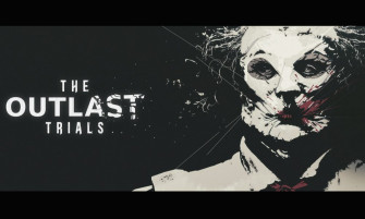 The Outlast Trials Pre Terrific Torment Gaming Trend