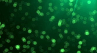 Particles Background Shimmer Shine Motion Background For