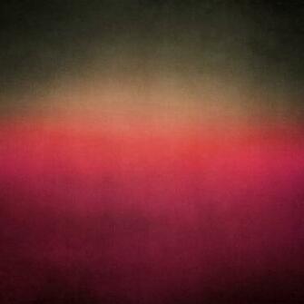 Dark Pink iPad Wallpaper