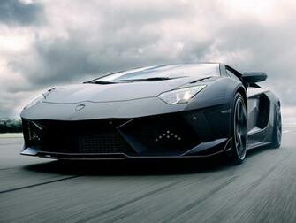 Lamborghini Aventador Lp700 Carbonado Lb834 Supercar G Wallpaper