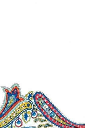 Vera Bradley Phone Wallpaper Graphic Designss