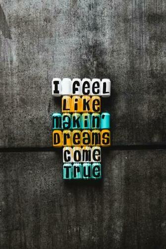 Quote Pictures HD Image