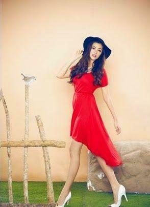 Liza Soberano Image Wallpaper And Background Photos