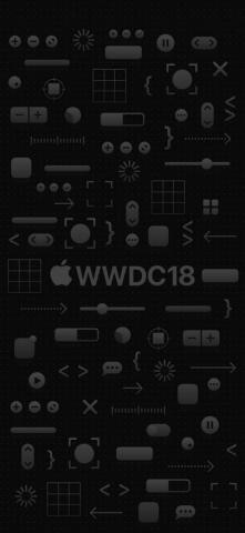 Cool Ios Wallpaper Available For On Any
