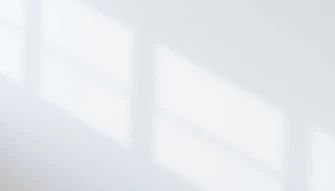 White Wallpaper