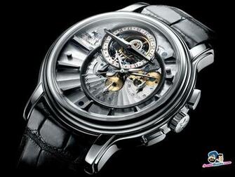 Wallpaper Miscellaneous Watches