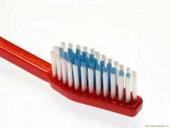 Tooth Brush Wallpaper A Photos Pictures