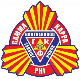Tau Gamma Phi Seal Kappans Jpg