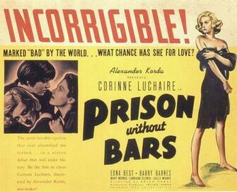 Posters Sign Cinema Wallpaper iPhone Movie Classic Vintage