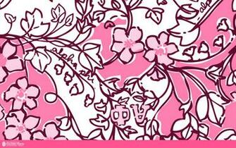 Kappa Gamma Pi Beta Phi Chi Omega Delta Zeta Florida South