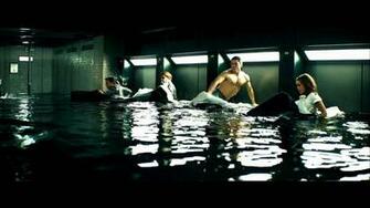 Kingsman Secret Service Action Adventure Comedy Spy Crime