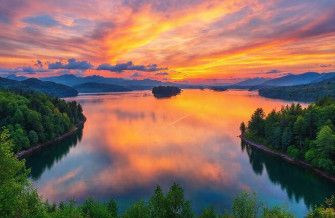 Wallpaper For Windows