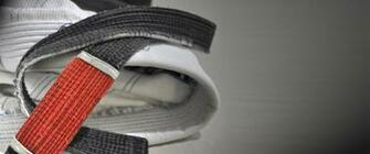 Pin Jiu Jitsu Wallpaper HD Fighter Jet Foamposites Cheap On