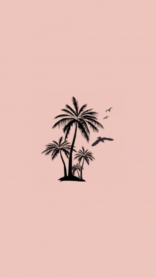 Pfp Aesthetic Wallpaper