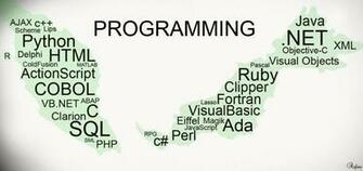 Computer Programming