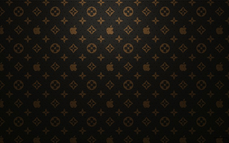Louis Vuitton Bolsos Wallpaper