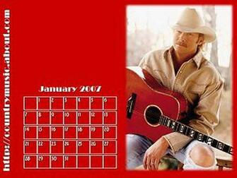 Lyrics For Alan Jackson Song