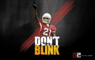 Patrick Peterson Wallpaper High Quality