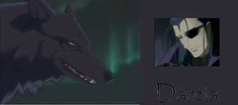 More Artists Like Wolfs Rain Toboe Wallpaper By Xxevanescencewolfxx