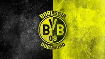 Best HD Football Soccer Wallpaper Tech Lovers