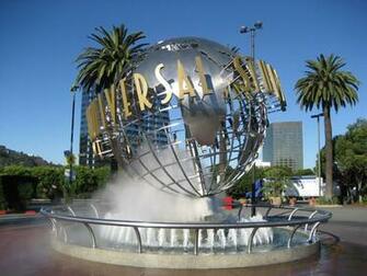Universal