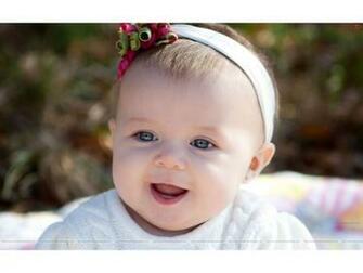 Cute Baby Girl Wallpaper Pixel Inpixel HD