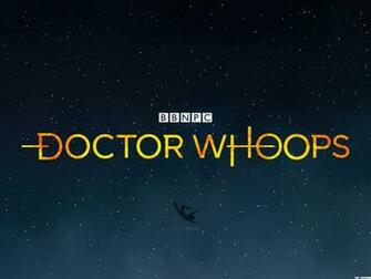 The 8k Dr Who Got Broke For Being A Bbc Woke Bloke HD Wallpaper
