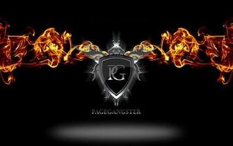 Gangsters Wallpaper Background Image Pictures Design