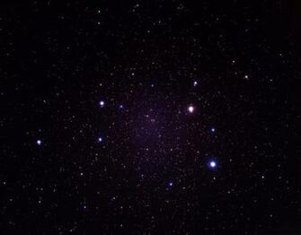 Pics Photos Constellation Wallpaper Stars Background