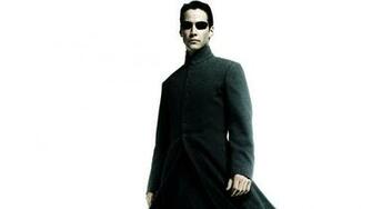 Neo HD Wallpaper Id Wallpapervortex