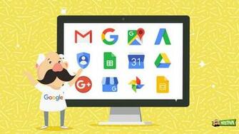 G Suite A Flexible Toolkit For Small Businesses Hostpapa