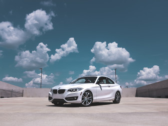 Vehicles Bmw Series 4k Ultra HD Wallpaper