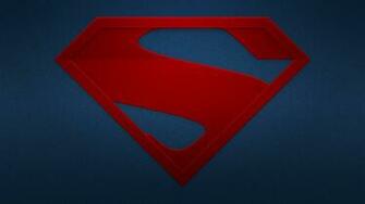 Superheroes Logos Wallpaper HD