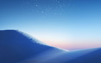 All The Official Samsung Galaxy S8 And Wallpaper