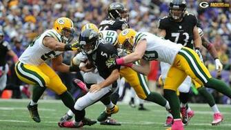 Packers Wallpaper Games
