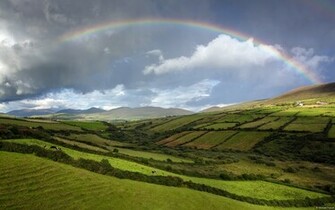 Rainbow Of Windows Themes Experience