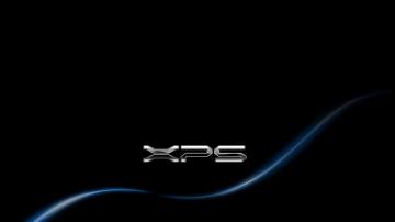Dell Xps Wallpaper On