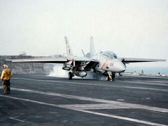 F4 Phantom Wallpaper X